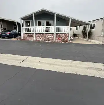 1540 E Trenton Ave, Orange, CA 92867