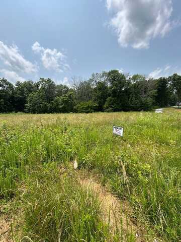 2620 Campbellsville Rd, Greensburg, KY 42743