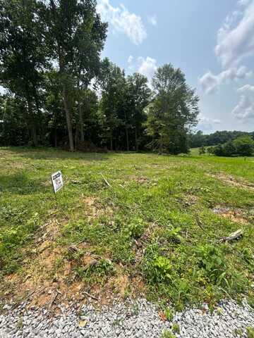 2620 Campbellsville Rd, Greensburg, KY 42743