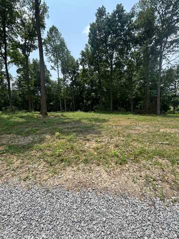 2620 Campbellsville Rd, Greensburg, KY 42743