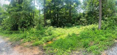 2620 Campbellsville Rd, Greensburg, KY 42743