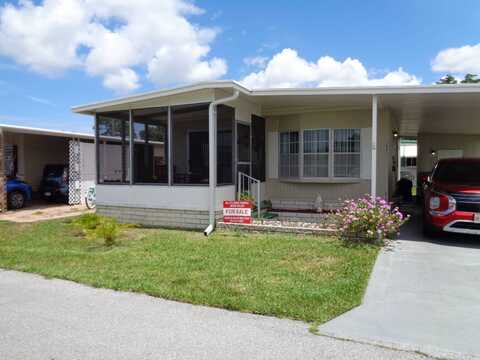 7541 CADIZ AVE, NEW PORT RICHEY, FL 34653