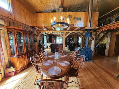 266 Bluebell Lanne, Tonasket, WA 98855