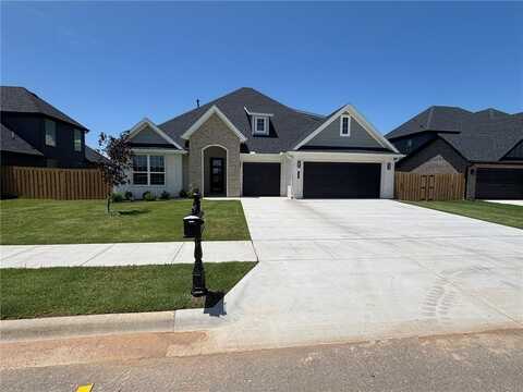 1451 Dresden DR, Centerton, AR 72719