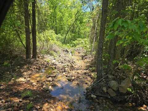 TR 32&33 LONG CREEK PASS, Albion, OK 74571