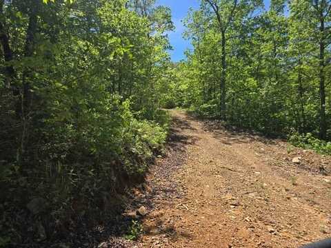 TR 48,49&50 TRAIL RIDGE ROAD, Albion, OK 74571