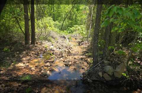 2425262728293031 LONG CREEK PASS, Albion, OK 74571