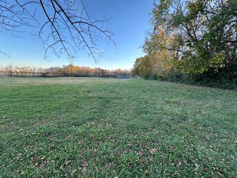 0 Fairview Dr., Carmi, IL 62821
