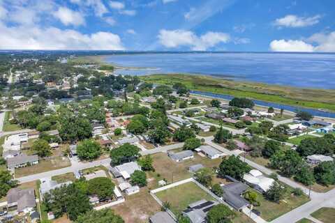 Delaware Avenue, Saint Cloud, FL 34769