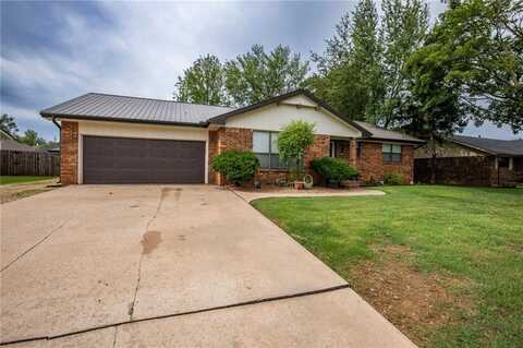 205 E Edmondson AVE, Springdale, AR 72764