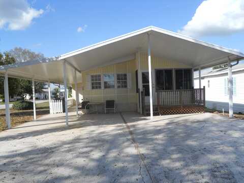 50989 Highway 27, Davenport, FL 33897