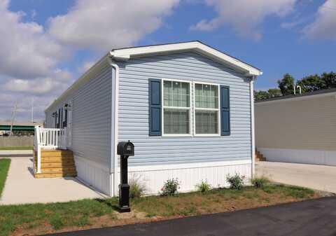 1501 Roosevelt Ave, Carteret, NJ 07008