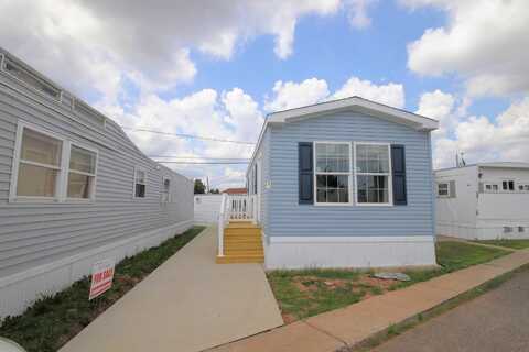 1501 Roosevelt Ave, Carteret, NJ 07008
