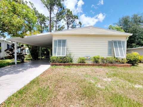 19145 Meadowbrook Rd, North Fort Myers, FL 33901