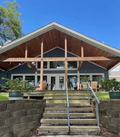 728 HWY 604, Saint Joseph, LA 71366