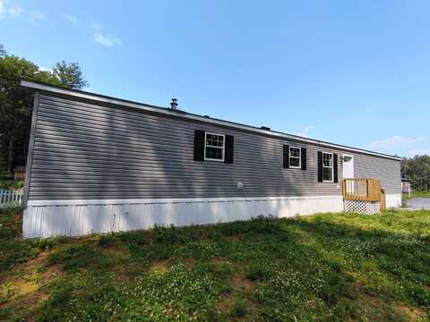 16 Plank Rd, Porter Corners, NY 12859
