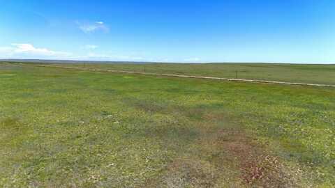 E 56th Ave, Deer Trail, CO 80105