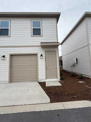 2951 Sailhouse Dr, Saint Cloud, FL 34771