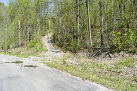 0 Pawnee Ln, Jamestown, TN 38556