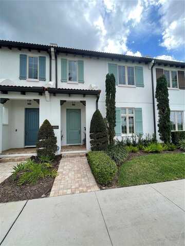 8919 Lakeshore Pointe Drive, Winter Garden, FL 34787