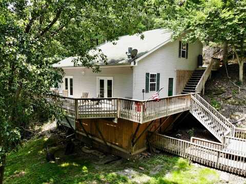 225 Rim Trail, Lewisburg, KY 42256