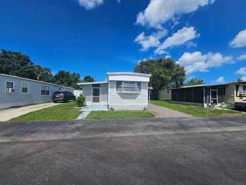 12701 126th Ave, Largo, FL 33774