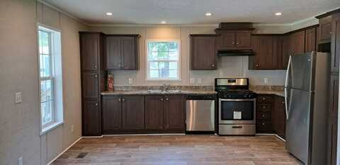 877 Victoria Circle, Lynwood, IL 60411