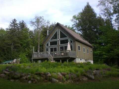 329 County Highway 145, Bleecker Gloversville, NY 12078