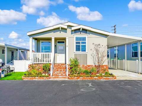 19251 Brookhurst St., Huntington Beach, CA 92646