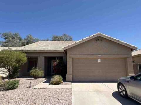 1532 E Sunrise Way, Gilbert, AZ 85296
