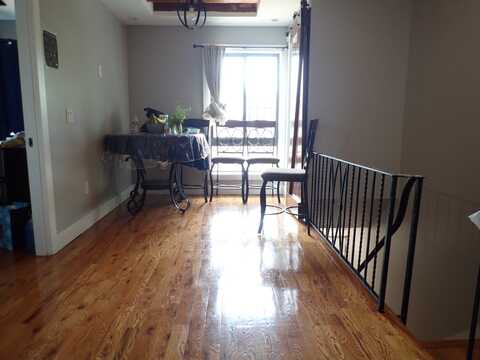 203 CRYSTAL STREET, BROOKLYN, NY 11208