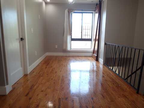 203 CRYSTAL STREET, BROOKLYN, NY 11208