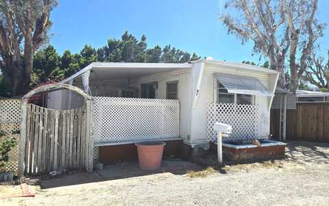 14881 Palm Drive, Desert Hot Springs, CA 92240