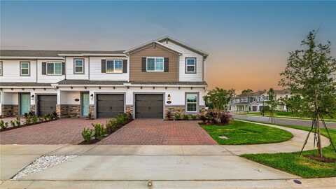 5119 Prairie Preserve Run, Saint Cloud, FL 34772