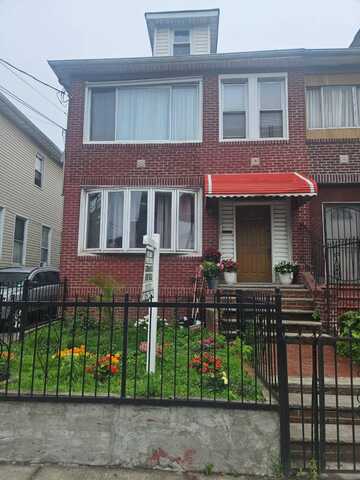 783 Linden BLVD, Brooklyn, NY 11203