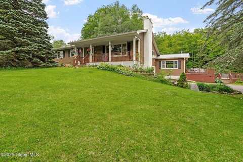 623 County Route 408, Westerlo, NY 12193