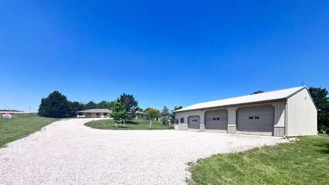 20 Lakeview Hts., Brule, NE 69127