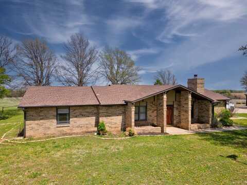 5756 322nd Rd, Arkansas City, KS 67005