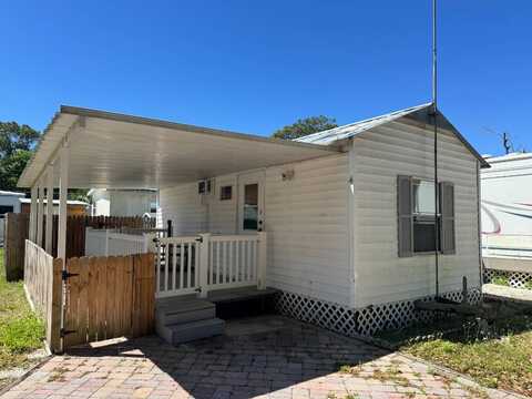 4115 Aurora Rd, Melbourne, FL 32934