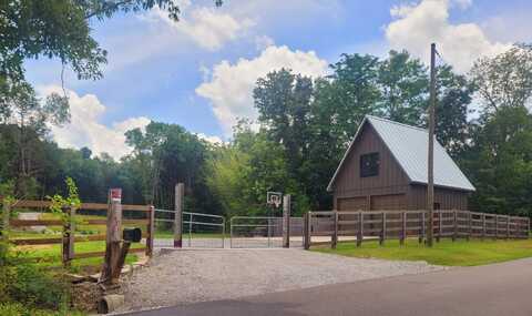 1619 Peck Hollow Rd, Somerville, AL 35670
