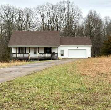 5471 Hwy 230, Lyles, TN 37098