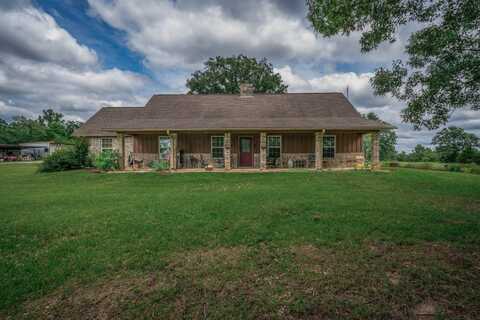 14266 Timberidge Lane, Winona, TX 75792