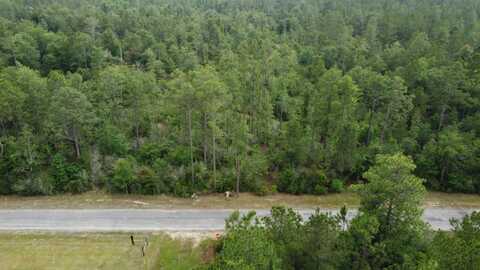 1 Oklahoma Street, Singer, LA 70660