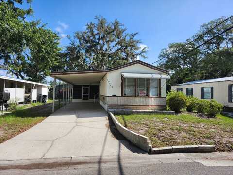 10445 Pleasant BLVD, Riverview, FL 33569