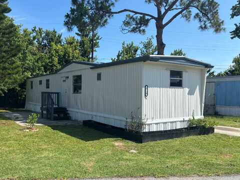 4720 Ecstasy Circle, Cocoa, FL 32926