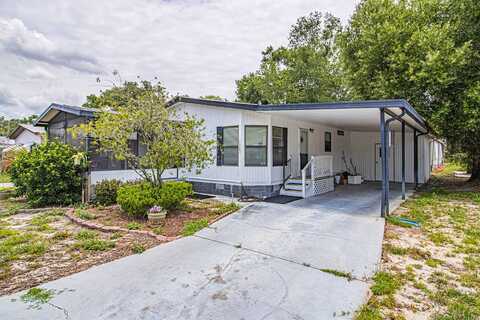 1365 S STARLING DRIVE, INVERNESS, FL 34450