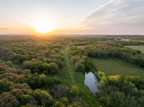 000 HWY 43 792acres, Coalgate, OK 74538