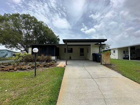 3501 Ibis Street, Titusville, FL 32796