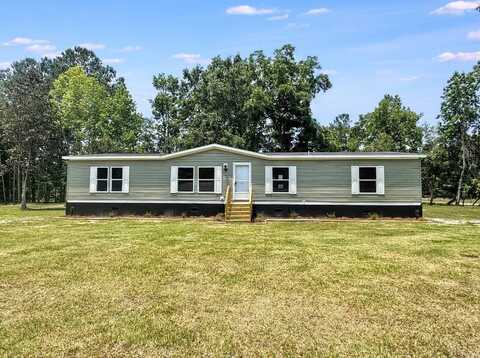 606 Rabbitpatch Ln, Saint Stephen, SC 29479
