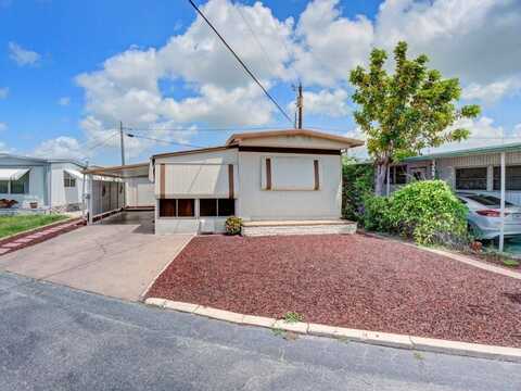 508 44th Avenue E, Bradenton, FL 34203